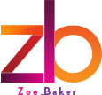 Zoe Baker