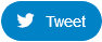 Tweet