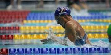 Private Coaching (121s)