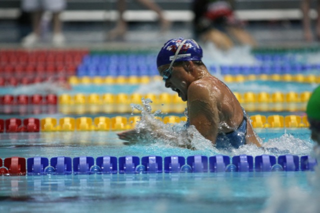 Swim