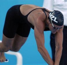 Swim